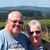 Jeff Nicklas Sr.'s profile image
