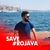 Mateen Khalid Slevanay's profile image