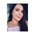 María Fernanda Lizcano's profile image