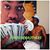 Neno Brown's profile image