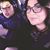 Ruby Garcia's profile image