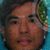 Alvin Casareno Canilao's profile image