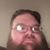 Danny Lilly's profile image