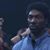 D'Andra Brown Jr's profile image