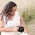 Xylvia Withers's profile image