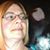 Denise Cox's profile image