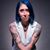 Sara Pagluica's profile image