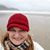 Cindy Reville's profile image