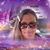 Kimmie Wilson's profile image