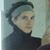 Kayla Tabaldi's profile image