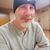 Don Lemley's profile image