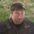 Joel Buehler's profile image
