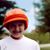 Colleen Richard Law's profile image
