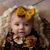 Linz Bates's profile image
