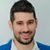 Boban Vulicevic's profile image