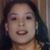 Alishia Champion's profile image