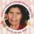 Linda Perez-Earwood's profile image