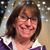 Marti K. Moser Hower's profile image