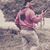 Pantelis Porfyropoulos's profile image