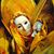 Angela Morrison's profile image