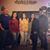 Viana Orlando Alvarez's profile image