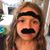 Cindie Szarek's profile image