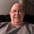 Timothy Moore Sr's profile image