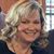 Lisa Oysti's profile image
