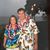 Javier Dario Arbelaez's profile image