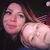 Ashley Otten's profile image