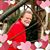 Connie Burchard Martin's profile image