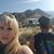 April Scott's profile image