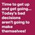 Paul Moorcroft's profile image