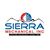 Dave Sierra's profile image