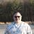 Floyd Phil Carter's profile image