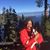Tarah Johnson's profile image