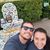 Mike Carlyon's profile image