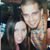 Katy Stanley's profile image