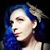 Tara Kelly Ryan's profile image