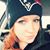 Liz Millin's profile image