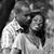 Tyeia Felton-Owens's profile image