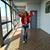 Pina Barile's profile image