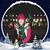 Jennifer Brex's profile image