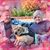 Alicia Carrion Mejia's profile image
