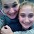 Krystle Rose HughesRobbins's profile image