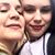 Samantha Toole's profile image