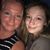 Beth Barnes's profile image