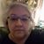 Doris Blocker Kalish's profile image