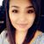Gloria Sanchez's profile image