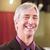 Robert Mauldin's profile image